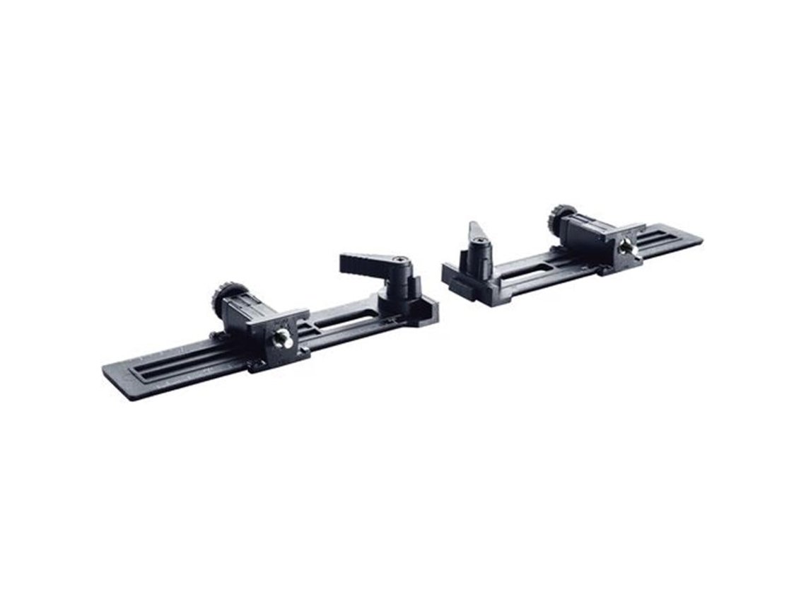 Batente Qa-Df 500/700 FESTOOL