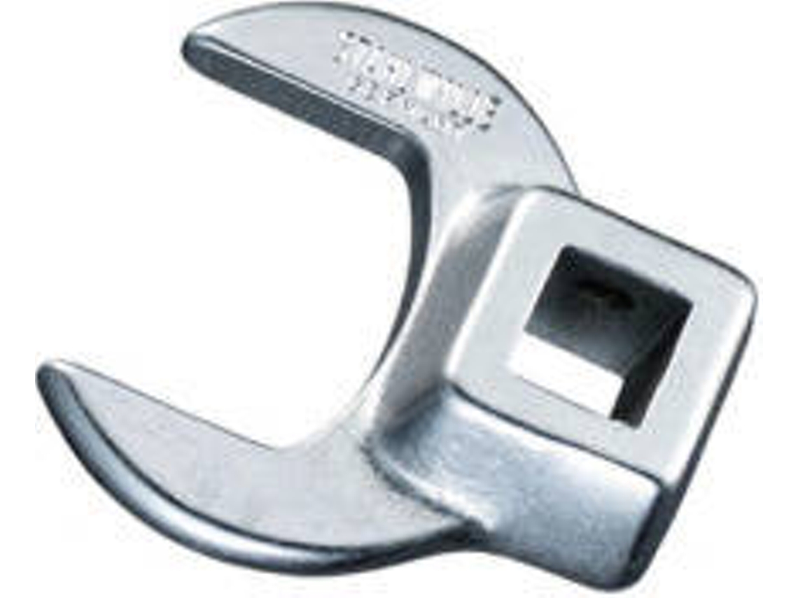 Chave De Caixa STAHLWILLE Boca Tipo Crow-Foot (1 4 9 16)