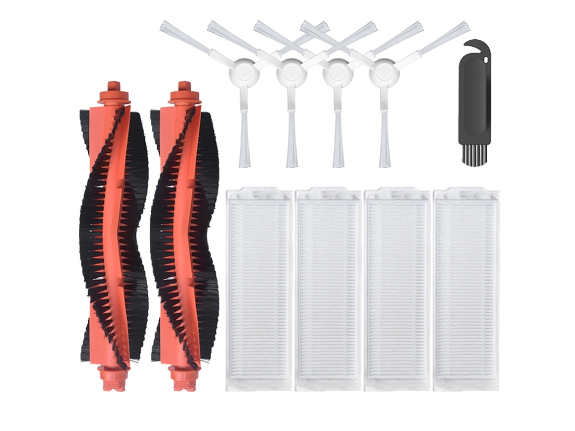 Acessório para Aspiradores XIAOMI  Pro Stytj02Ym Filtro Hepa