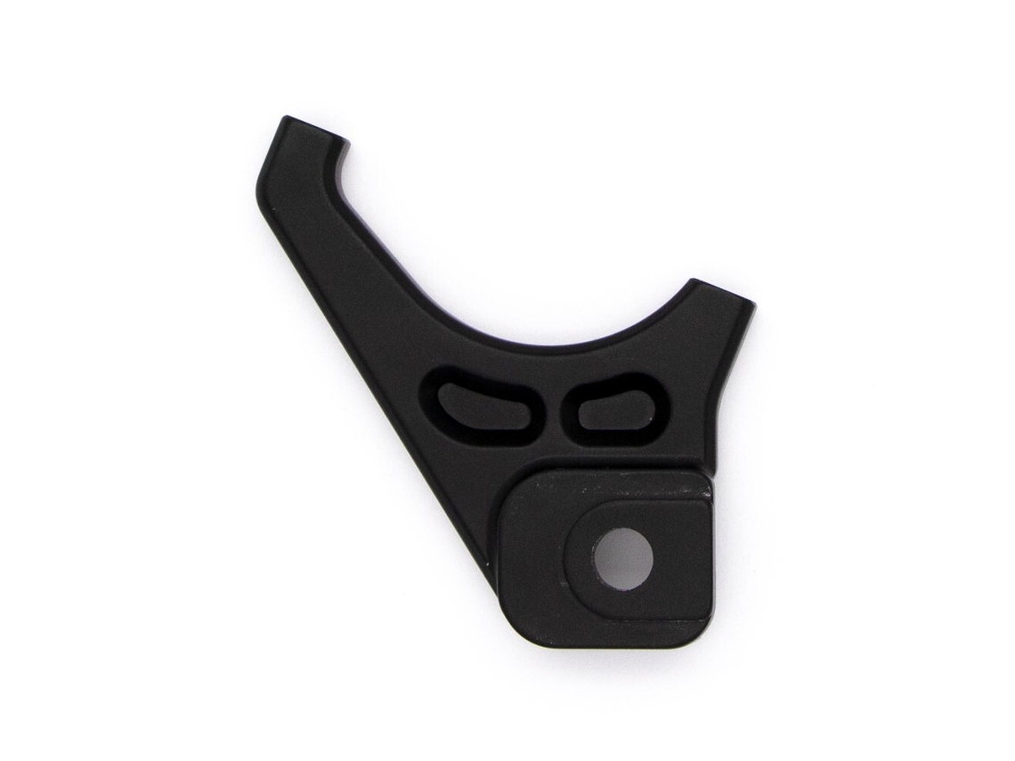 Travão Disc Lug PRIDE RACING V4
