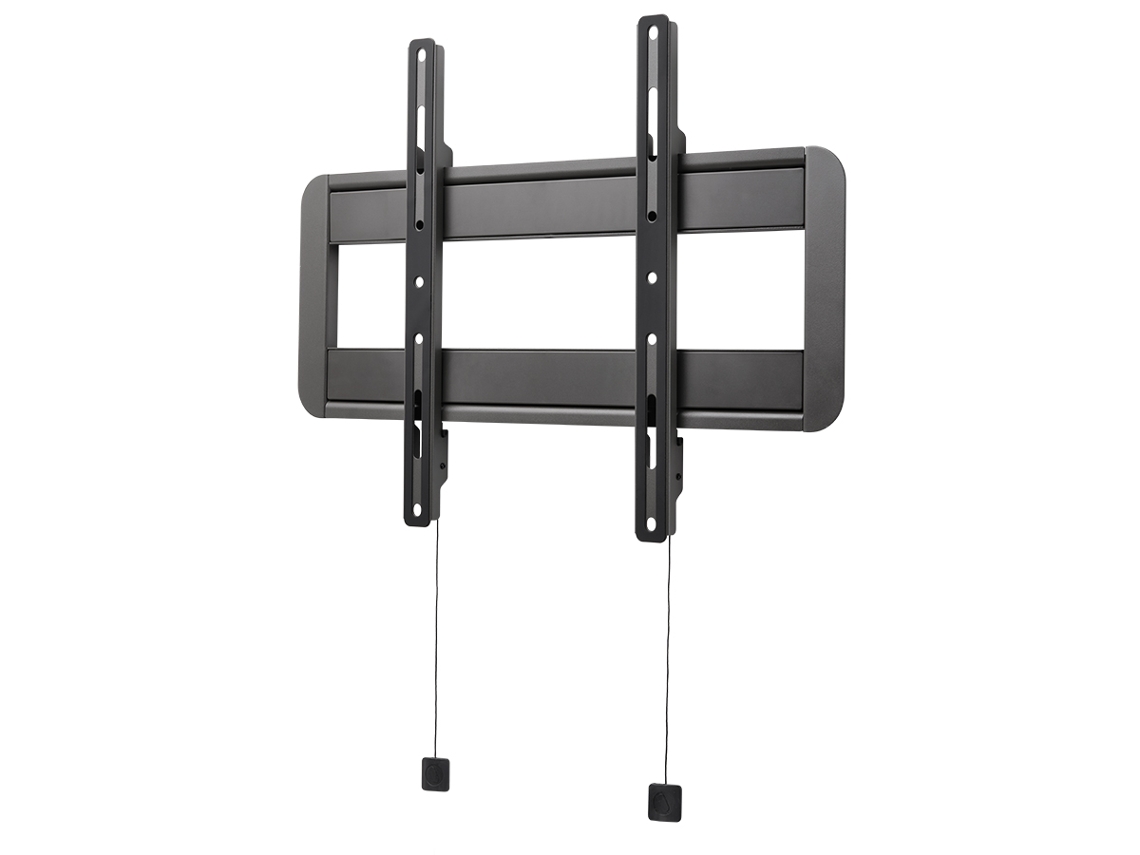 Suporte de parede p/ TV até 77 One For All WM 5410