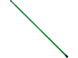 Cana de Pesca de Corriços DAIWA Corriços Sensor (3.00 m)