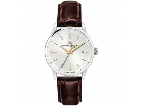 Relógio Masculino PHILIP WATCH R8251150008