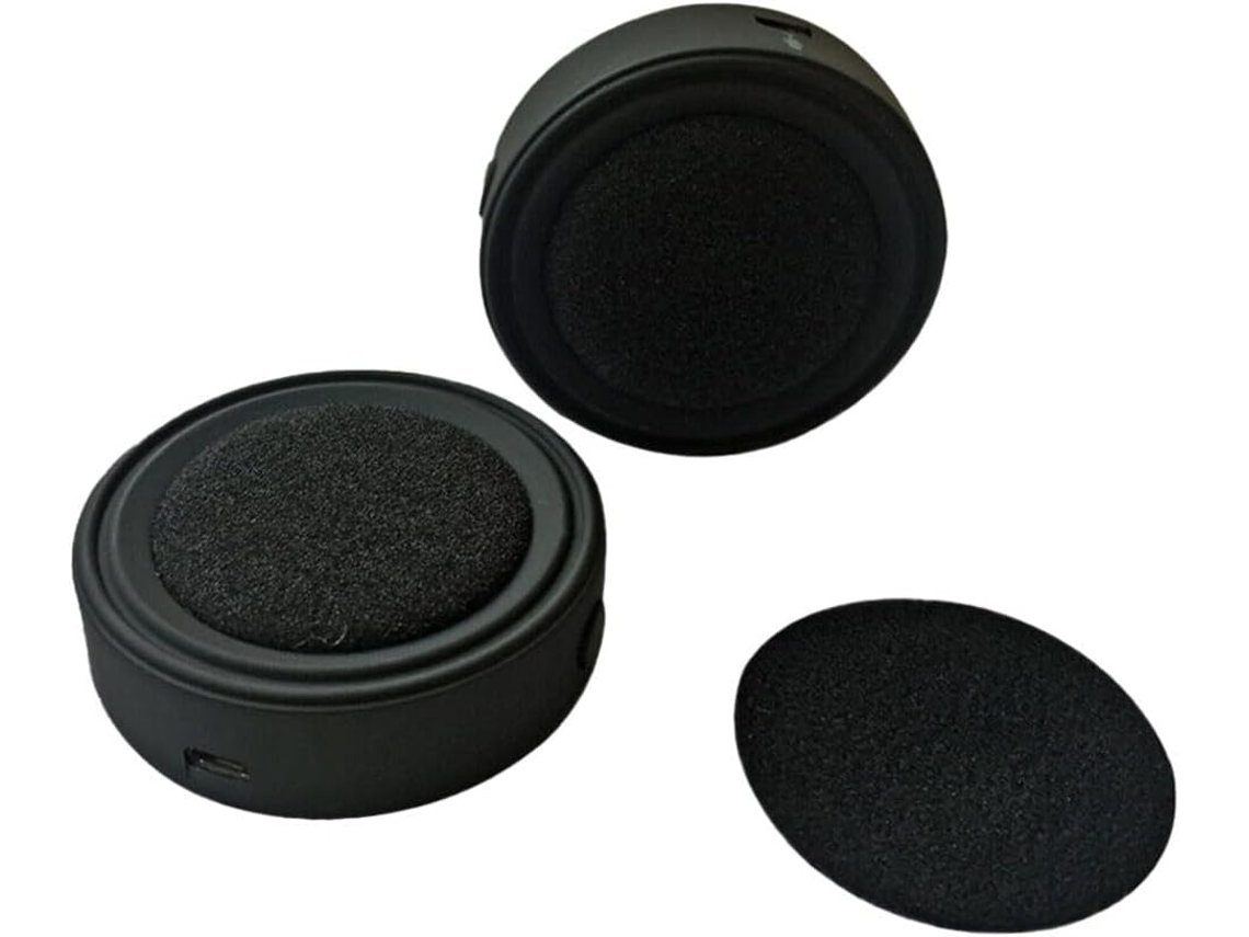 Casque De Moto Compatível Bt17, Interfone Sans Fil V5.0, 800 Mah Longo Véu, Redução De Ruído Para Moto