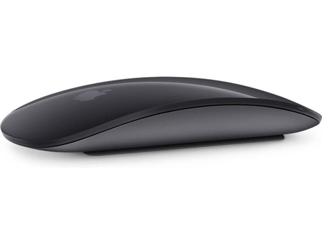 Magic Mouse 2 - Cinzento Sideral