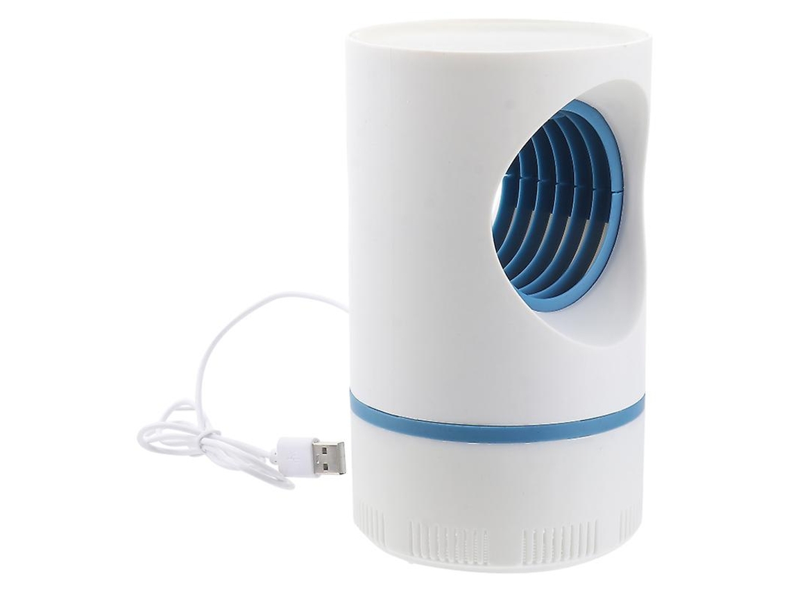 Erradicador de Mosquitos ALLINLESS