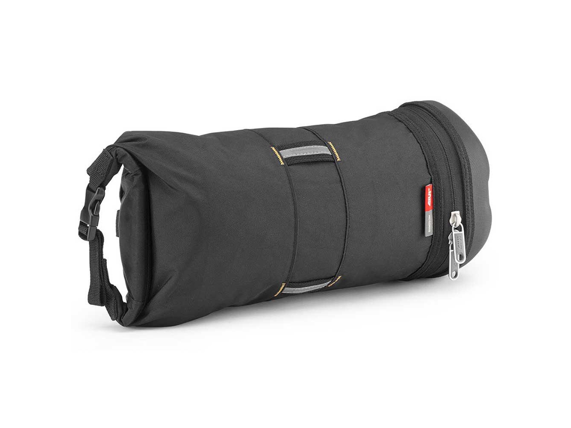 Givi Mt503 4L