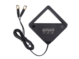 Antena Externa LAXISCREED 2.4g/5ghz Magnética