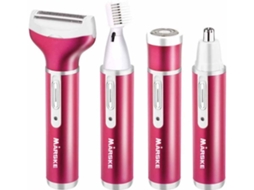 Aparador Multifunções 526BMXIQ009