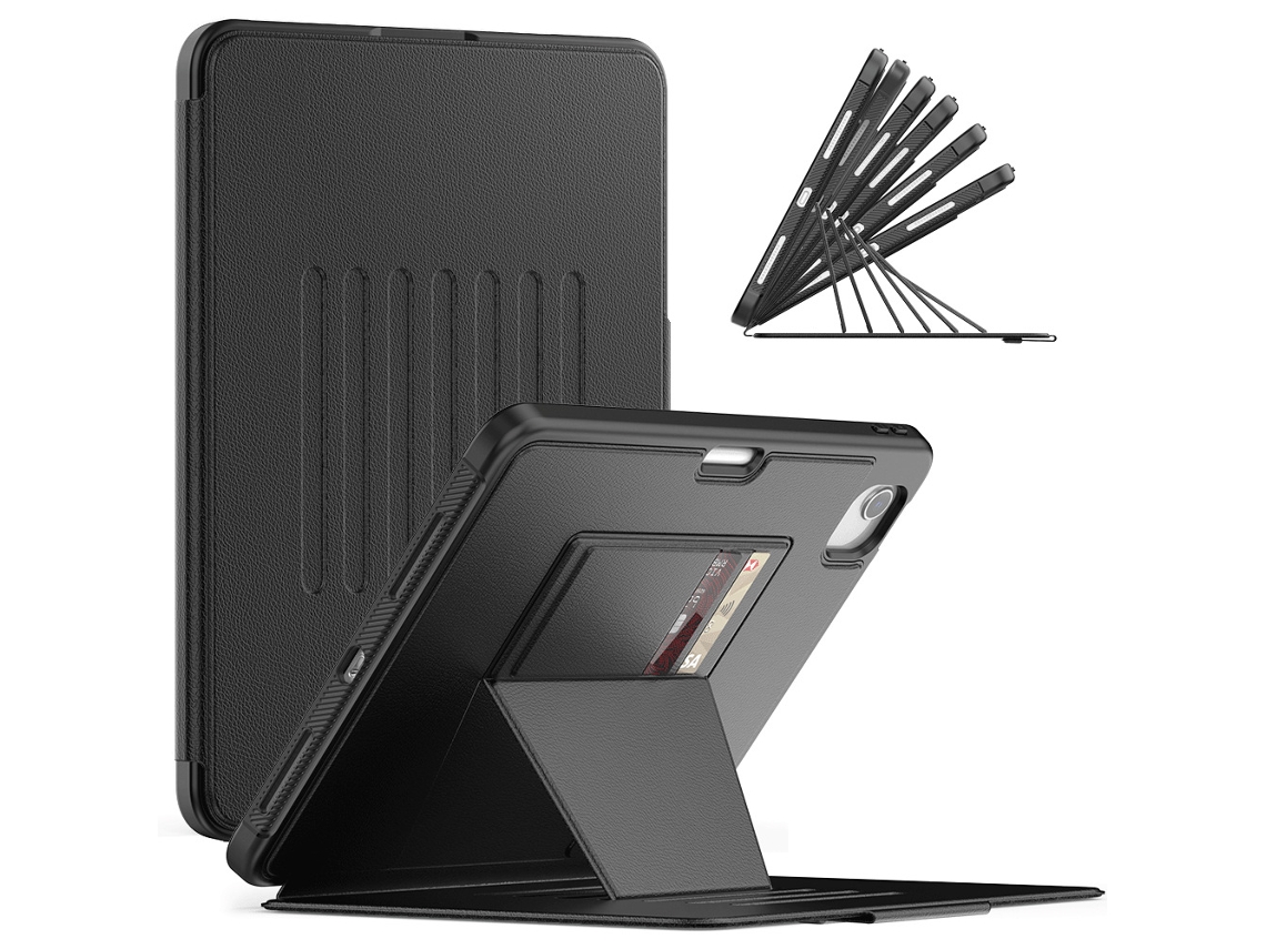 Capa Para Ipad Mini 6/7 (8,3'')