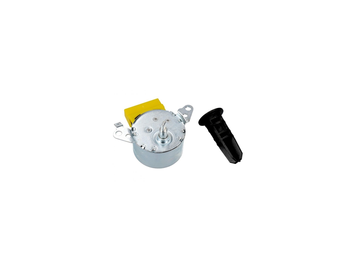 Motor Para Fritadeira Compatível 4886519