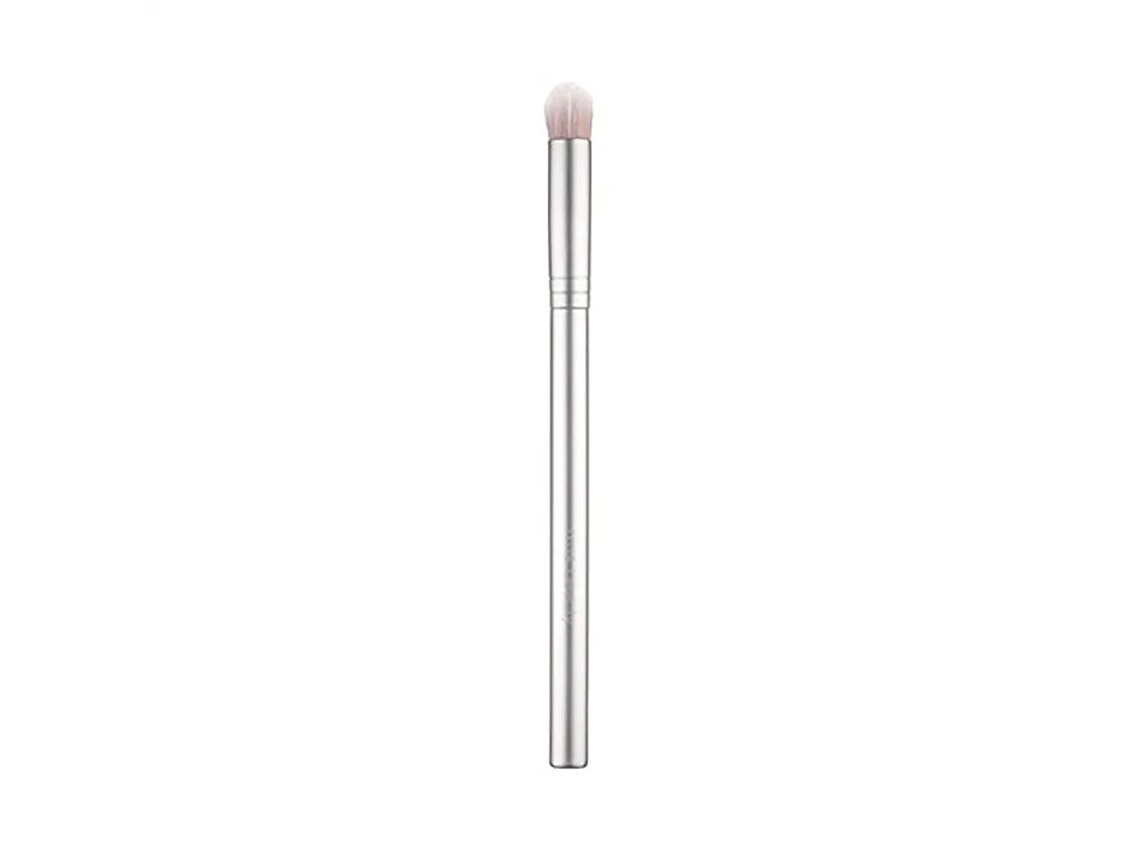 RMS Beauty Eye Polish Brush