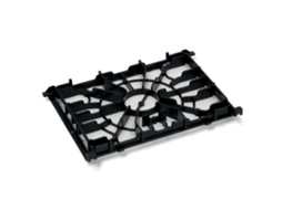 Filtro do Motor do Aspirador Bosch 00577117 00579421 para Aspirador Vac316bo
