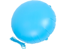Almofada de Ar para Preparar Piscinas o Inverno Infl Vel Pvc Piscina Cobertura e Resistentes Ao Frio Solo VAYOTOY