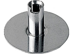 Lâmina para Liquidificador UNOLD ESG 7010