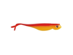 Yokozuna Twin Tail 120 Mm