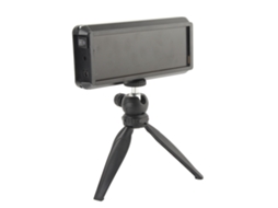 Timer Laser Sem Fio para Sprint com Bateria