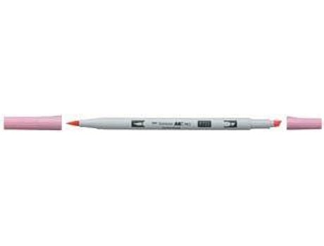 Marcador  ABT PRO Rosa