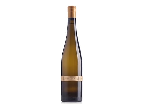 Saturn Riesling 2013 Wines From Another World