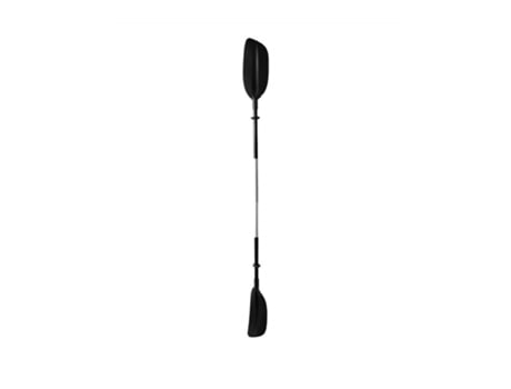 Caiaque / remo de remo PURE4FUN Alu TU