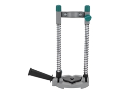 Suporte Universal de Parafusadeira Elétrica LAXISCREED