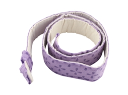 Ronjoe-faixa Protectora Para Assadeira De Bolo Bake Even Strap Belt Cake Pan Strips