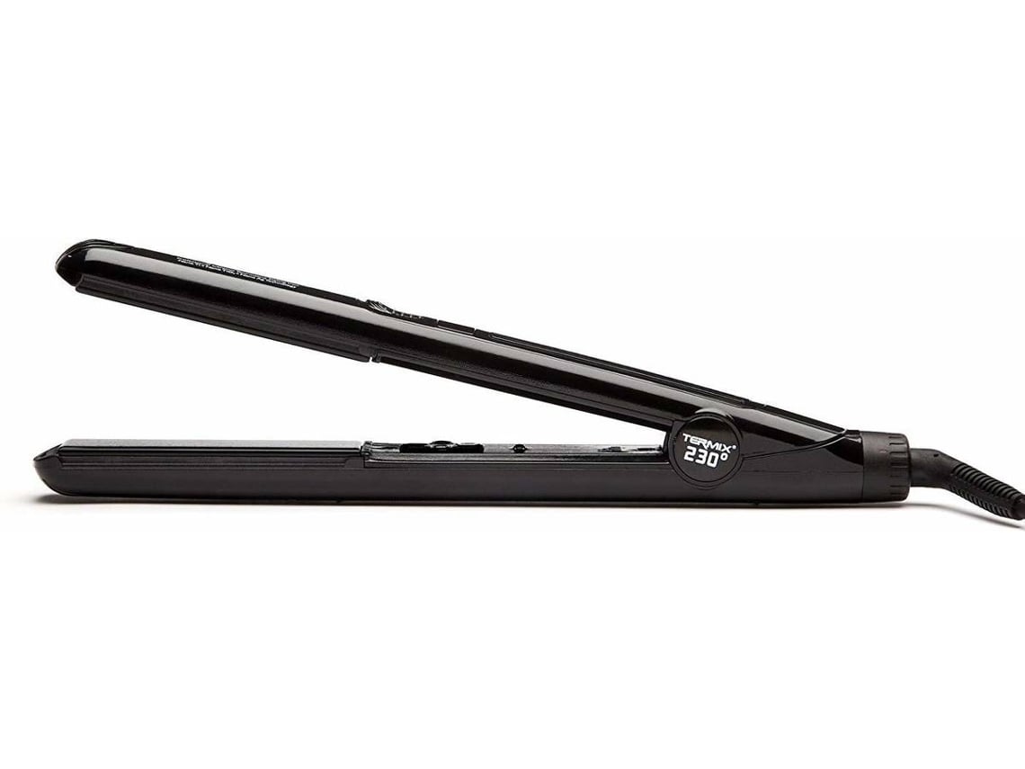 Termix 230 Termix Plancha Opiniones Cepillo Termix C·Ramic