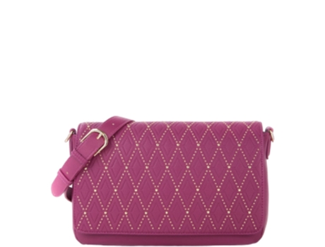 Mala de Mulher VALENTINO BAGS Rosa