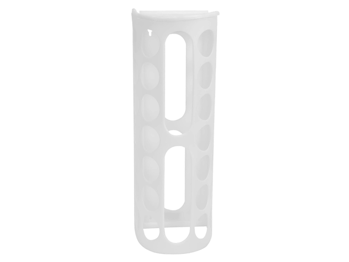 Caixas Organizadoras Para Manter Seus Espaços Arrumados E Funcionais. Olysi Shop