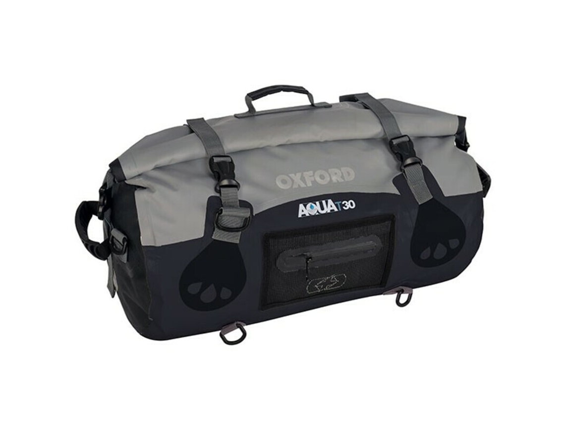 Saco OXFORD (50 L)