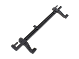Crochê Duplo 4055172995 4055014627 Micro Ondas Electrolux