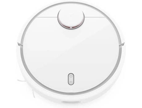 Xiaomi Mi Robot Vacuum
