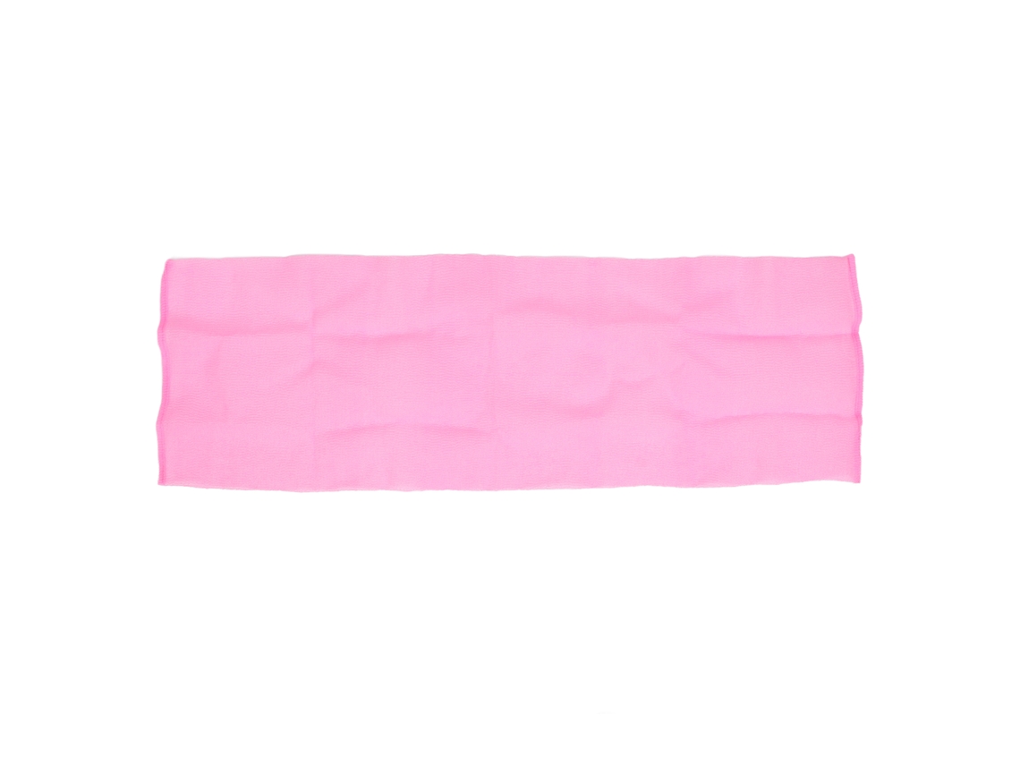 Loção Exfoliante Com Exfoliação Conforto Para Lava