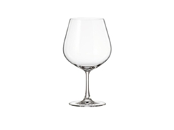 Copas Vino Sarah 850 Ml Caja 6 Bohemia