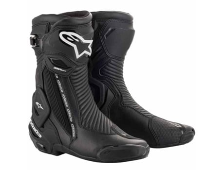 Alpinestars Smx Plus V2