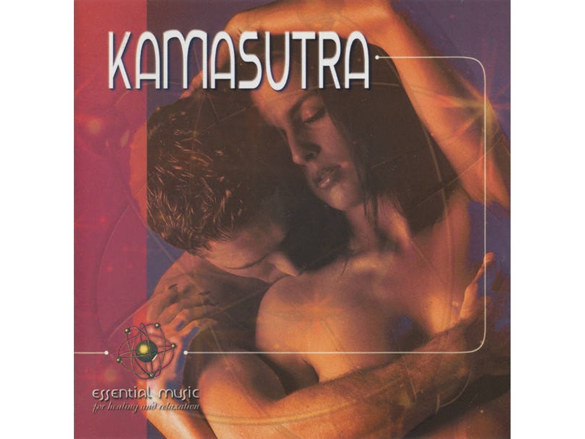CD Rajiv Basham Singh - Kamarupa (1CDs)
