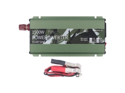 Switch Ethernet 8 portas plug and play | S/MARCA