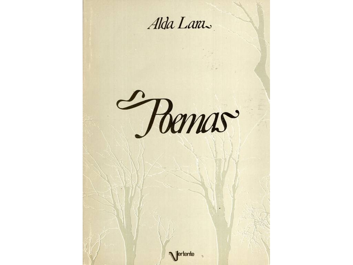 Livro (Espanhol)