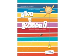Livro de Ana Gonçalves (Português)