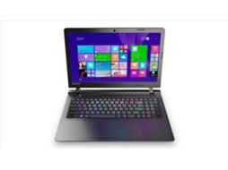 Portátil 15.6'' LENOVO Ideapad 100-15IBD-276