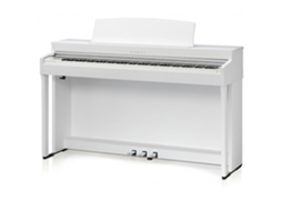 Kawai Cn-301 W