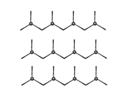Escova Lateral 12pcs, 12pcs Aspirador Para Trouver E30 Aqua / Rle52sc / Jets Ultraclean / Walfort Rp37 Peças, 12 Unidades