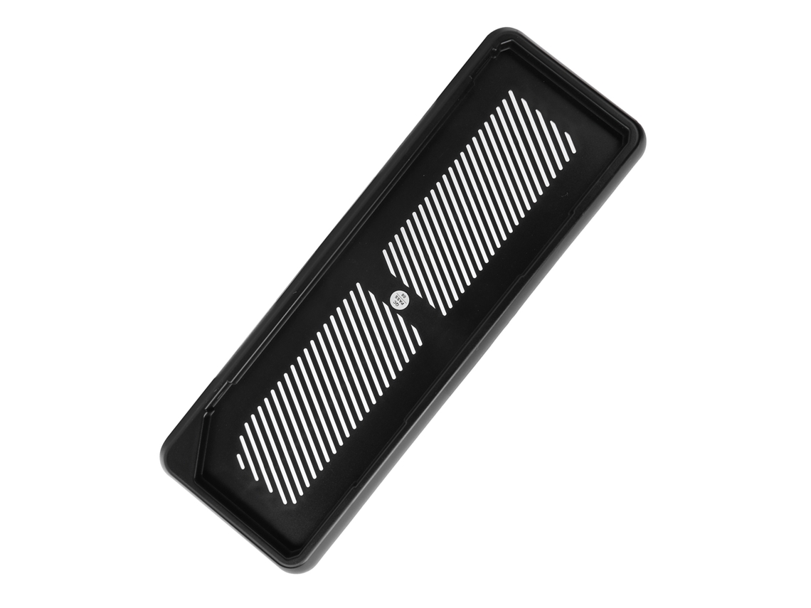 Suporte Vertical CHABERLU com Ventilação para Xbox One