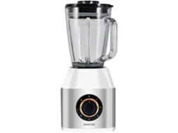 Blender Sencor Sbl 4871wh