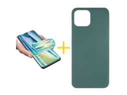 Pelicula de Vidro SKYHE iPhone 13
