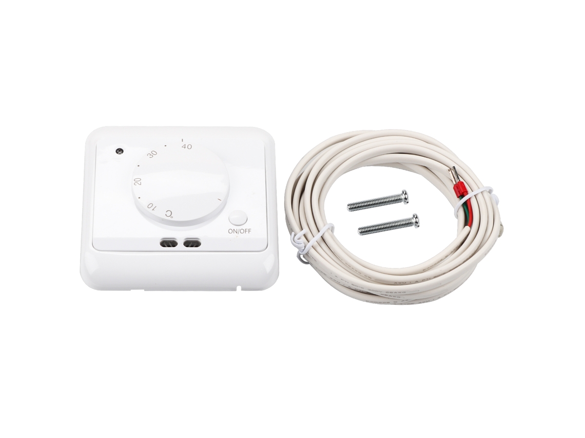 Panela de Pressão Micro 3l 600w PORTALUZ