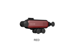 Suporte para Telefone Carro LAXISCREED