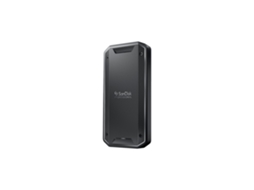 SANDISK Pro-G40 2 Tb Preto