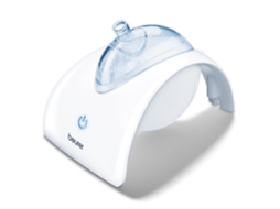 Aerossol BEURER Ultra-sónico IH 40