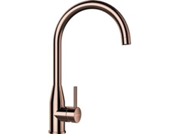Torneira SCHOCK Kavus SK559000COP Cobre